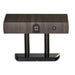 Paradigm Premier 600C | Haut-Parleur de Centre - Espresso MK.2 - Unité-Sonxplus Sorel