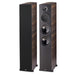Paradigm Premier 800F | Haut-Parleurs Tour - Espresso MK.2 - Paire-Sonxplus Sorel