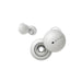 Sony WF-L900 | Écouteurs intra-auriculaires - LinkBuds - 100% Sans fil - Bluetooth - Microphone - Contrôle adaptatif - Jusqu'à 17,5 heures d'autonomie - Blanc-Sonxplus Sorel