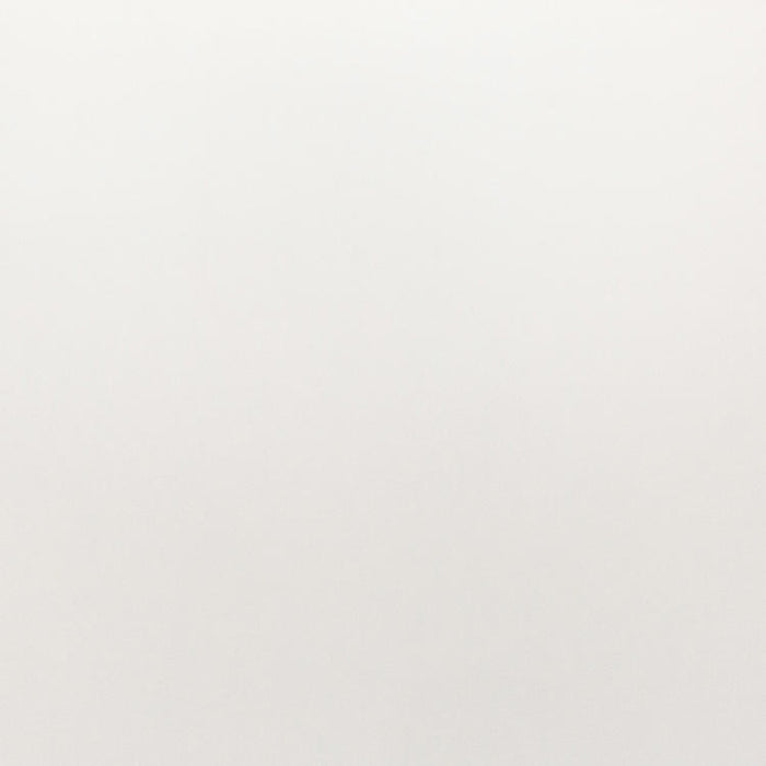Monarch Specialties I 2601 | Meuble TV - 48" - 2 Tiroirs de rangement - Blanc-Sonxplus Sorel