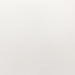 Monarch Specialties I 2601 | Meuble TV - 48" - 2 Tiroirs de rangement - Blanc-Sonxplus Sorel