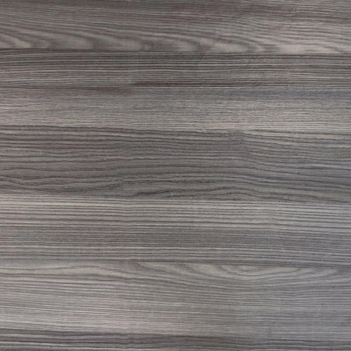 Monarch Specialties I 2608 | Meuble TV - 48" - 2 Tiroirs de rangement - Gris-Sonxplus Sorel