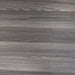 Monarch Specialties I 2608 | Meuble TV - 48" - 2 Tiroirs de rangement - Gris-Sonxplus Sorel