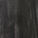 Monarch Specialties I 2716 | Meuble TV - 42" - En coin - Imitation bois - Noir-Sonxplus Sorel