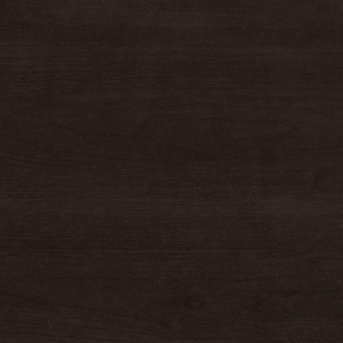 Monarch Specialties I 2735 | Meuble TV - 42" - Espresso-Sonxplus Sorel