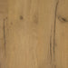Monarch Specialties I 2744 | Meuble TV - 60" - Imitation bois - Pin d'or-Sonxplus Sorel