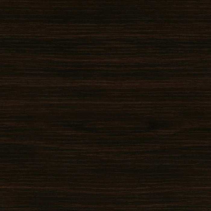 Monarch Specialties I 2745 | Meuble TV - 60" - 2 Portes coulissantes - Expresso-Sonxplus Sorel