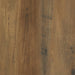 Monarch Specialties I 2835 | Meuble TV - 48" - 3 Tiroirs - Concept mi-siècle - Imitation Bois noyer-Sonxplus Sorel
