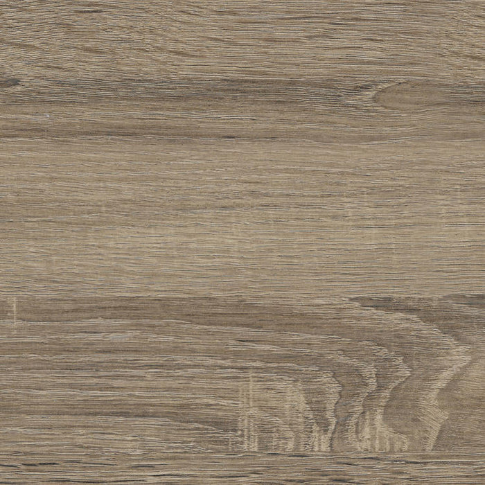 Monarch Specialties I 2876 | Meuble TV - 48" - Métal noir - Taupe foncé-Sonxplus Sorel
