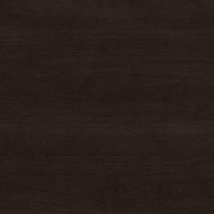 Monarch Specialties I 3529 | Meuble TV - 48" - Espresso-Sonxplus Sorel