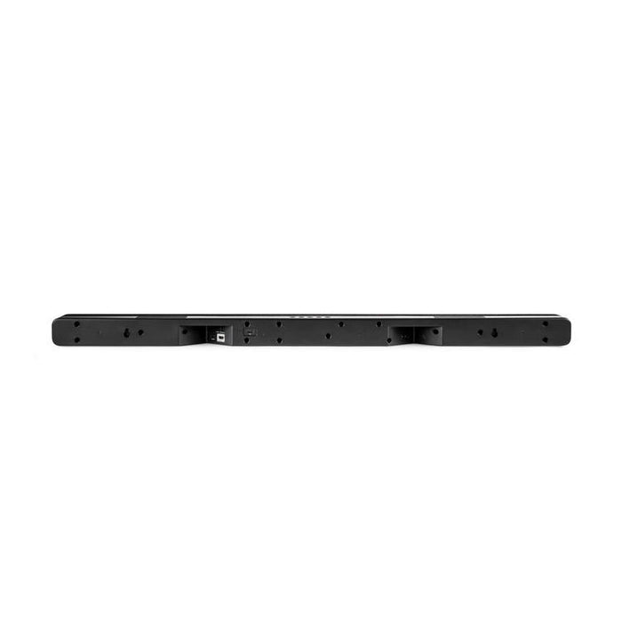 Denon DHT-S517 | Barre de son - 3.1.2 canaux - Bluetooth - Caisson de graves sans fil inclus - Dolby Atmos - Noir-Sonxplus Sorel