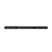 Denon DHT-S517 | Barre de son - 3.1.2 canaux - Bluetooth - Caisson de graves sans fil inclus - Dolby Atmos - Noir-Sonxplus Sorel