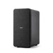 Denon DHT-S517 | Barre de son - 3.1.2 canaux - Bluetooth - Caisson de graves sans fil inclus - Dolby Atmos - Noir-Sonxplus Sorel
