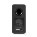 Denon DHT-S517 | Barre de son - 3.1.2 canaux - Bluetooth - Caisson de graves sans fil inclus - Dolby Atmos - Noir-Sonxplus Sorel