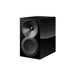 Paradigm Premier 120B | Haut-Parleurs d'étagère - Noir piano - Paire | 01 | Sonxplus Sorel