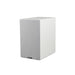 Paradigm Premier 120B | Haut-Parleurs d'étagère - Blanc - Paire | 02 | Sonxplus Sorel