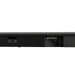 Sony HT-S400 | Barre de son 2.1 canaux - Caisson de graves sans fil - Bluetooth - 330 W - Noir-Sonxplus Sorel