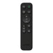 Sony HT-S400 | Barre de son 2.1 canaux - Caisson de graves sans fil - Bluetooth - 330 W - Noir-Sonxplus Sorel