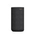 Sony SA-RS5 | Ensemble d'Haut-parleurs arrière - Sans fil - Avec batterie intégrée - Compatible avec les modèles HT-A7000 et HT-A5000 - Noir-Sonxplus Sorel