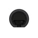 Sony SA-RS5 | Ensemble d'Haut-parleurs arrière - Sans fil - Avec batterie intégrée - Compatible avec les modèles HT-A7000 et HT-A5000 - Noir-Sonxplus Sorel
