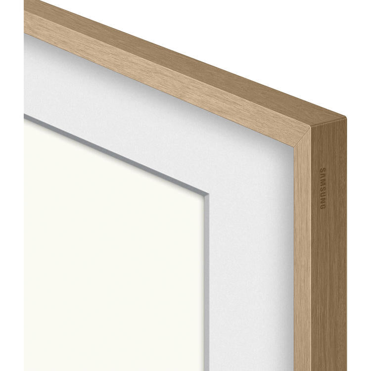 Samsung VG-SCFA85TKBZA | Contour pour téléviseur 85" The Frame - Teck-Sonxplus Sorel