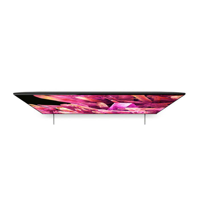 Sony BRAVIA XR-75X90K | Téléviseur intelligent 75" - LCD - DEL - Série X90K - 4K UHD - HDR - Google TV-Sonxplus Sorel