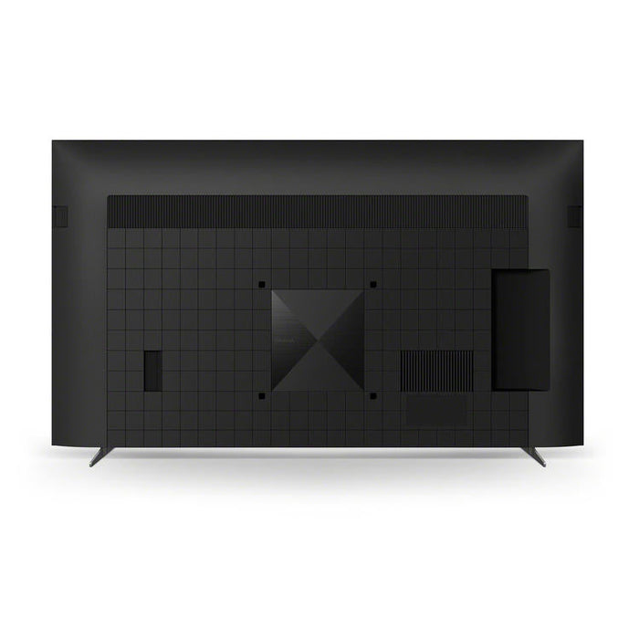 Sony BRAVIA XR-75X90K | Téléviseur intelligent 75" - LCD - DEL - Série X90K - 4K UHD - HDR - Google TV-Sonxplus Sorel