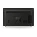 Sony BRAVIA XR-75X90K | Téléviseur intelligent 75" - LCD - DEL - Série X90K - 4K UHD - HDR - Google TV-Sonxplus Sorel