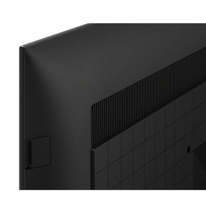 Sony BRAVIA XR-75X90K | Téléviseur intelligent 75" - LCD - DEL - Série X90K - 4K UHD - HDR - Google TV-Sonxplus Sorel