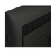 Sony BRAVIA XR-75X90K | Téléviseur intelligent 75" - LCD - DEL - Série X90K - 4K UHD - HDR - Google TV-Sonxplus Sorel