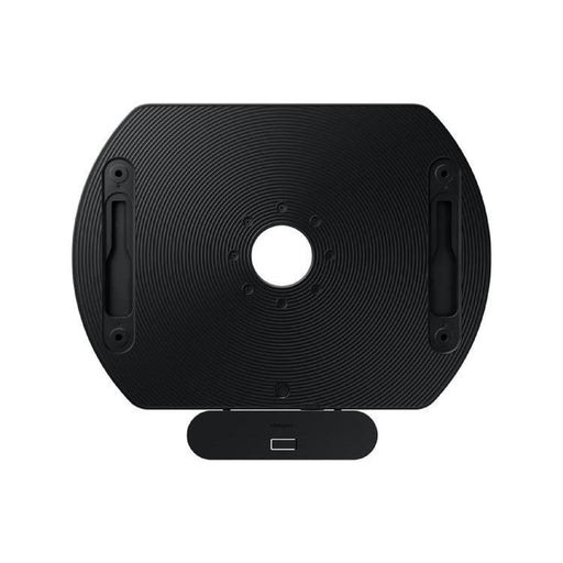 Samsung VG-ARAB22WMTZA | Support mural à rotation automatique - Pour téléviseur de 43" à 55" - Pour contenu en mode vertical ou horizontal-Sonxplus Sorel