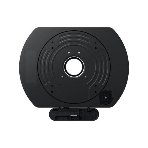 Samsung VG-ARAB22WMTZA | Support mural à rotation automatique - Pour téléviseur de 43" à 55" - Pour contenu en mode vertical ou horizontal-Sonxplus Sorel