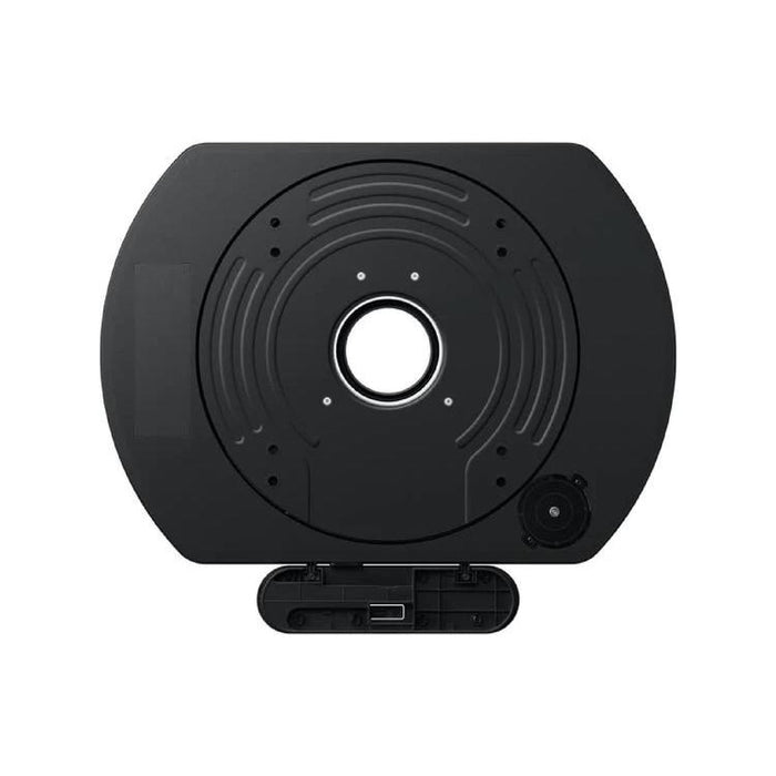 Samsung VG-ARAB22WMTZA | Support mural à rotation automatique - Pour téléviseur de 43" à 55" - Pour contenu en mode vertical ou horizontal-Sonxplus Sorel