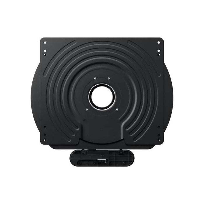 Samsung VG-ARAB43WMTZA | Support mural à rotation automatique - Pour téléviseur de 65" - Pour contenu en mode vertical ou horizontal-Sonxplus Sorel