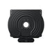 Samsung VG-ARAB43WMTZA | Support mural à rotation automatique - Pour téléviseur de 65" - Pour contenu en mode vertical ou horizontal-Sonxplus Sorel