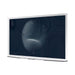 Samsung QN55LS01BAFXZC | Téléviseur Intelligent 55" The Serif - QLED - 4k Ultra HD - HDR 10+ - Blanc-Sonxplus Sorel