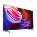 Sony BRAVIA KD65X85K | Téléviseur intelligent 65" - LCD - DEL Série X85K - 4K UHD - HDR - Google TV-Sonxplus Sorel