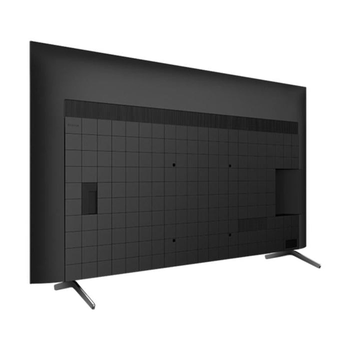 Sony BRAVIA KD65X85K | Téléviseur intelligent 65" - LCD - DEL Série X85K - 4K UHD - HDR - Google TV-Sonxplus Sorel