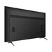 Sony BRAVIA KD65X85K | Téléviseur intelligent 65" - LCD - DEL Série X85K - 4K UHD - HDR - Google TV-Sonxplus Sorel