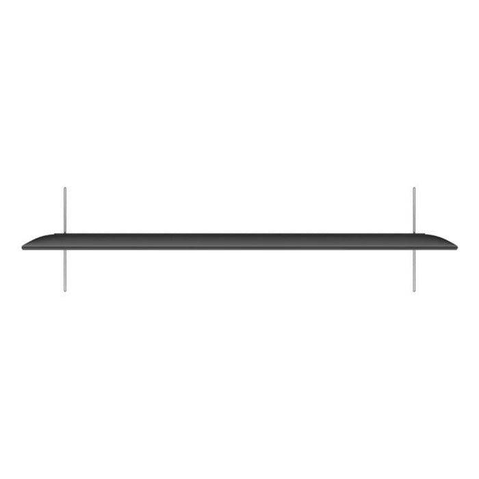 Sony BRAVIA KD65X85K | Téléviseur intelligent 65" - LCD - DEL Série X85K - 4K UHD - HDR - Google TV-Sonxplus Sorel