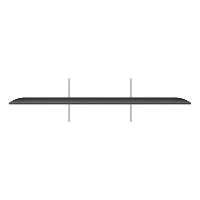 Sony BRAVIA KD65X85K | Téléviseur intelligent 65" - LCD - DEL Série X85K - 4K UHD - HDR - Google TV-Sonxplus Sorel