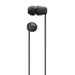 Sony WI-C100 | Écouteurs intra-auriculaires - Sans fil - Bluetooth - Autour du cou - Microphone - IPX4 - Noir-Sonxplus Sorel