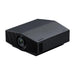 Sony VPLXW5000ES | Projecteur Cinéma maison Laser - Panneau SXRD 4K natif - Processeur X1 Ultimate - Noir-Sonxplus Sorel