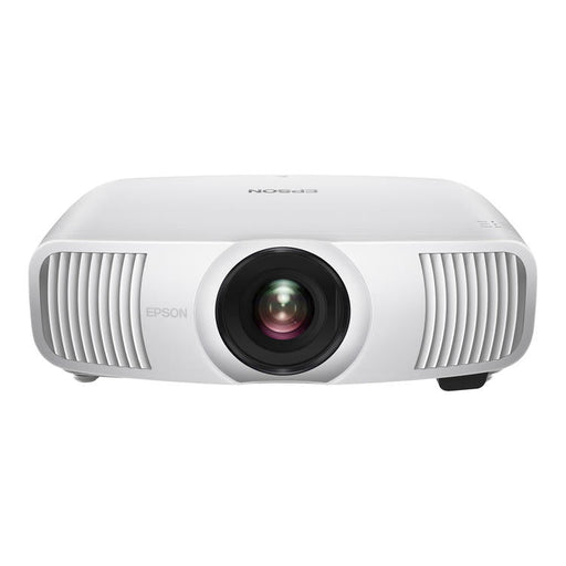Epson Pro Cinema LS11000 | Projecteur Laser - 3LCD à 3 puces - 4K Pro-UHD - 2 500 lumens - Blanc-Sonxplus Sorel