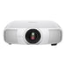 Epson Pro Cinema LS11000 | Projecteur Laser - 3LCD à 3 puces - 4K Pro-UHD - 2 500 lumens - Blanc-Sonxplus Sorel