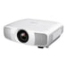 Epson Pro Cinema LS11000 | Projecteur Laser - 3LCD à 3 puces - 4K Pro-UHD - 2 500 lumens - Blanc-Sonxplus Sorel