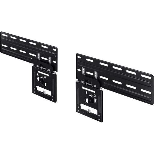 Samsung WMN-B50EB/ZA | Support mural pour téléviseur 43" à 85" - Slim Fit - Noir-Sonxplus Sorel