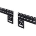 Samsung WMN-B50EB/ZA | Support mural pour téléviseur 43" à 85" - Slim Fit - Noir-Sonxplus Sorel