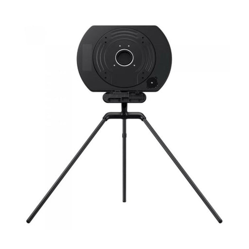 Samsung VG-ARAB22STDZA | Support de plancher - Avec Support Rotatif - Pour Téléviseurs-Sonxplus Sorel