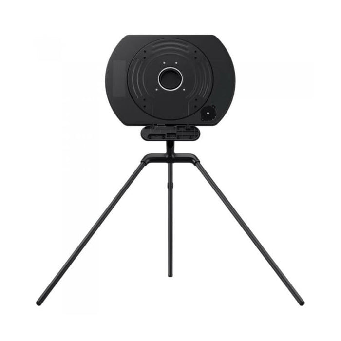 Samsung VG-ARAB22STDZA | Support de plancher - Avec Support Rotatif - Pour Téléviseurs-Sonxplus Sorel